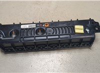  Подушка безопасности коленная Chevrolet Trax 2016- 8591942 #2