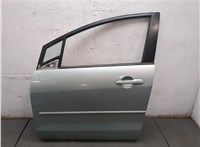 C2Y55902XF Дверь боковая (легковая) Mazda 5 (CR) 2005-2010 8592065 #1