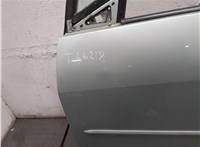 C2Y55902XF Дверь боковая (легковая) Mazda 5 (CR) 2005-2010 8592065 #2