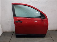 H0100JD0M0 Дверь боковая (легковая) Nissan Qashqai 2006-2013 8592101 #1