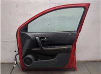 H0100JD0M0 Дверь боковая (легковая) Nissan Qashqai 2006-2013 8592101 #9