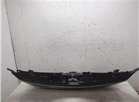 GHP950033 Решетка радиатора Mazda 6 (GJ) 2012-2018 8592239 #3