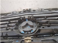 GHP950033 Решетка радиатора Mazda 6 (GJ) 2012-2018 8592239 #4