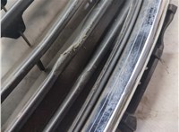 GHP950033 Решетка радиатора Mazda 6 (GJ) 2012-2018 8592239 #12