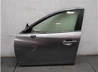 GHY05902XJ Дверь боковая (легковая) Mazda 6 (GJ) 2012-2018 8592311 #1