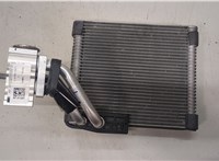 L1MH19849CA Радиатор кондиционера салона Ford Explorer 2019- 8592374 #1