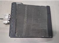 L1MH19849CA Радиатор кондиционера салона Ford Explorer 2019- 8592374 #2