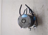 0265800461 Блок АБС, насос (ABS, ESP, ASR) Citroen Jumper (Relay) 2006-2014 8592384 #2