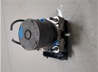 0265800461 Блок АБС, насос (ABS, ESP, ASR) Citroen Jumper (Relay) 2006-2014 8592384 #3
