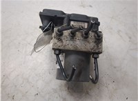 0265800461 Блок АБС, насос (ABS, ESP, ASR) Citroen Jumper (Relay) 2006-2014 8592384 #6