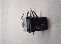 0265800461 Блок АБС, насос (ABS, ESP, ASR) Citroen Jumper (Relay) 2006-2014 8592384 #8