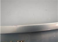 A2097500275 Крышка (дверь) багажника Mercedes CLK W209 2002-2009 8592436 #3