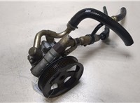 4431002060 Насос гидроусилителя руля (ГУР) Toyota Corolla E11 1997-2001 8592467 #1