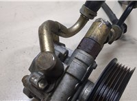 4431002060 Насос гидроусилителя руля (ГУР) Toyota Corolla E11 1997-2001 8592467 #2