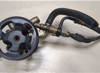 4431002060 Насос гидроусилителя руля (ГУР) Toyota Corolla E11 1997-2001 8592467 #3