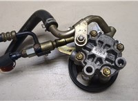 4431002060 Насос гидроусилителя руля (ГУР) Toyota Corolla E11 1997-2001 8592467 #4