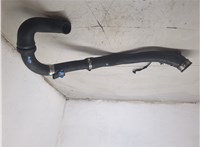 Патрубок интеркулера Jeep Patriot 2007-2010 8592600 #1
