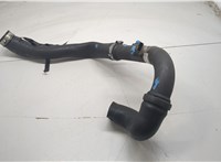  Патрубок интеркулера Jeep Patriot 2007-2016 8592600 #2
