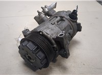 4471905069 Компрессор кондиционера Jeep Patriot 2007-2010 8592612 #2