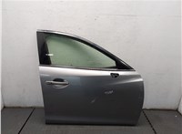 GHY05802XJ Дверь боковая (легковая) Mazda 6 (GJ) 2012-2018 8592656 #1