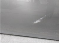GHY05802XJ Дверь боковая (легковая) Mazda 6 (GJ) 2012-2018 8592656 #4