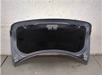 C2Z1292, C2P8900 Крышка (дверь) багажника Jaguar XF 2007–2012 8592663 #7