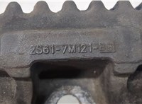 2s617m121bb Подушка крепления КПП Ford Fusion 2002-2012 8592816 #4