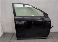 H010MCC0MB Дверь боковая (легковая) Nissan Murano 2002-2008 8592943 #1