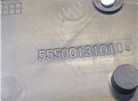 5550013101 Щиток приборов (приборная панель) Peugeot Partner 2008-2012 8593068 #6