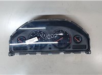 9499669 Щиток приборов (приборная панель) Volvo S80 1998-2006 8593091 #5