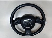 8K0419091AKURS Руль Audi Q7 2006-2009 8593133 #8