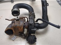 54359700006 Турбина Opel Corsa C 2000-2006 8593154 #2