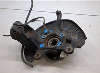 5C0407256, 5K0498621 Ступица (кулак, цапфа) Volkswagen Beetle 2011-2019 8593187 #2