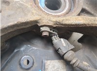 7L0501655B, 7L8407258A Ступица (кулак, цапфа) Audi Q7 2005-2015 8593272 #3