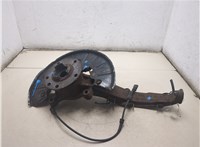 7L0501655B, 7L8407258A Ступица (кулак, цапфа) Audi Q7 2005-2015 8593272 #6