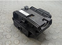 4L0907333 Блок управления двигателем Audi Q7 2005-2015 8593277 #6