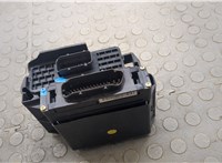 4L0907333 Блок управления двигателем Audi Q7 2005-2015 8593277 #7