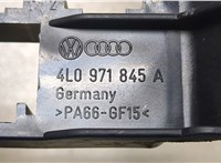 4L0971845A Блок предохранителей Audi Q7 2006-2009 8593286 #3