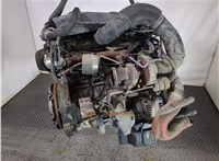 A6510101120 Двигатель (ДВС на разборку) Mercedes Sprinter 2006-2014 8593327 #2
