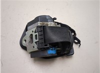 603372200 Ремень безопасности Mercedes GL X164 2006-2012 8593418 #3