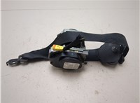 603372200 Ремень безопасности Mercedes GL X164 2006-2012 8593418 #4