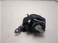 603372600 Ремень безопасности Mercedes GL X164 2006-2012 8593420 #4