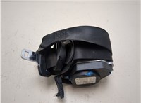 603372600 Ремень безопасности Mercedes GL X164 2006-2012 8593420 #5