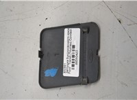 Заглушка буксировочного крюка Ford Transit (Tourneo) Connect 2002-2013 8593423 #2