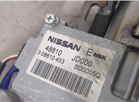 48810jd000 Электроусилитель руля Nissan Qashqai 2006-2013 8593515 #3