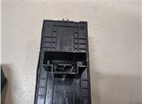 5G0959857E Кнопка стеклоподъемника (блок кнопок) Volkswagen Tiguan 2016-2020 8593577 #3