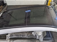  Крыша кузова Ford Focus 4 2018- 8593655 #1