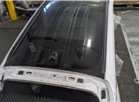  Крыша кузова Ford Focus 4 2018- 8593655 #2