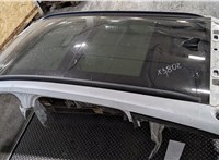  Крыша кузова Ford Focus 4 2018- 8593655 #3