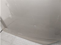  Капот Mercedes E W211 2002-2009 8593699 #9